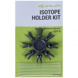 Korum - Isothope Holder kit - Korum Korum - Isothope Holder kit - Korum
