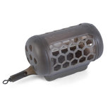 Korum - Voederkooi Mesh Combi Feeder - Korum Korum - Voederkooi Mesh Combi Feeder - Korum