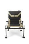 Stoel X25 Accessory Chair - Deluxe - Korum Stoel X25 Accessory Chair - Deluxe - Korum