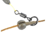 End Tackle Leadcore Chod System - Korda End Tackle Leadcore Chod System - Korda