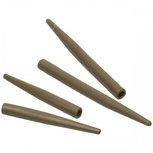 End Tackle Dark Matter Tungsten Anti Tangle Sleeve - Korda End Tackle Dark Matter Tungsten Anti Tangle Sleeve - Korda