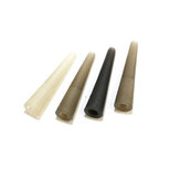 End Tackle Hybrid Tail Rubber - Korda End Tackle Hybrid Tail Rubber - Korda