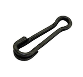 End Tackle Stik Klip Small - Korda End Tackle Stik Klip Small - Korda