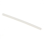 End Tackle Stiff Shrink Tube - Korda End Tackle Stiff Shrink Tube - Korda