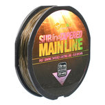End Tackle Subline Tapered Leader - Korda End Tackle Subline Tapered Leader - Korda