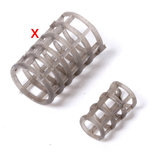 Voederkooi Paste Cage Large - Korum Voederkooi Paste Cage Large - Korum
