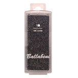 Ballabeni - Lood Olivettes navulling - Ballabeni Ballabeni - Lood Olivettes navulling - Ballabeni