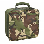 Opbergtas Concept Camo Tackle Case - Starbaits Opbergtas Concept Camo Tackle Case - Starbaits