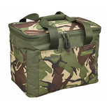 Opbergtas / Coolbag Concept Camo Cool Bag - Starbaits Opbergtas / Coolbag Concept Camo Cool Bag - Starbaits