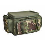 Opbergtas Concept Camo Table Bag - Starbaits Opbergtas Concept Camo Table Bag - Starbaits