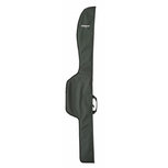 Foedraal Ind. Rod Sleeve 12 Ft - Starbaits Foedraal Ind. Rod Sleeve 12 Ft - Starbaits