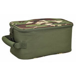 Opbergtas Concept Camo Tackle Pouch - Starbaits Opbergtas Concept Camo Tackle Pouch - Starbaits