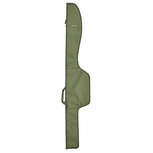 Foedraal Concept Rod Sleeve Lite 10 Ft - Starbaits Foedraal Concept Rod Sleeve Lite 10 Ft - Starbaits