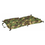 Onthaakmat Camo Unhooking Mat - Starbaits Onthaakmat Camo Unhooking Mat - Starbaits