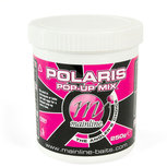 Pop-ups Polaris Pop-up Mix 250 gr - Mainline Pop-ups Polaris Pop-up Mix 250 gr - Mainline