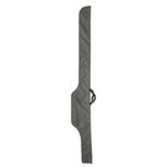 Foedraal Session Ind. Rod Sleeve 13 Ft - Starbaits Foedraal Session Ind. Rod Sleeve 13 Ft - Starbaits
