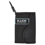 Illex - Opbergetui Spinnerbait Binder Bag - Illex Illex - Opbergetui Spinnerbait Binder Bag - Illex