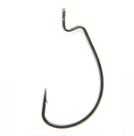 Haken Offset Armapoint - Fox Rage Haken Offset Armapoint - Fox Rage
