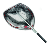 Schepnet speedflow II large net - Fox Rage Schepnet speedflow II large net - Fox Rage