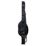 Fox Rage - Foedraal AGE Camo rod sleeve 1,3m - Fox Rage Fox Rage - Foedraal AGE Camo rod sleeve 1,3m - Fox Rage