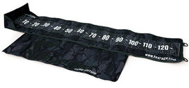 Fox Rage - Onthaakmat Camo 1.3m measure mat - Fox Rage Fox Rage - Onthaakmat Camo 1.3m measure mat - Fox Rage