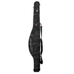 Fox Rage - Foedraal Camo rod case double 1.45m - Fox Rage Fox Rage - Foedraal Camo rod case double 1.45m - Fox Rage
