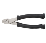 Krimptang Crimping Pliers 15cm / 6 Krimptang Crimping Pliers 15cm / 6