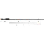 C-Drome - Feederhengel Power Method Feeder - C-Drome C-Drome - Feederhengel Power Method Feeder - C-Drome