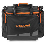 C-Drome - Opbergtas Carryall - C-Drome C-Drome - Opbergtas Carryall - C-Drome