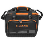 C-Drome - Opbergtas Bait Bag - C-Drome C-Drome - Opbergtas Bait Bag - C-Drome