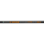 C-Drome - Vaste hengel Power Pack 11,5m - C-Drome C-Drome - Vaste hengel Power Pack 11,5m - C-Drome