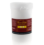 Smaakstof Powder Attraction 75 gram - Attrafish Smaakstof Powder Attraction 75 gram - Attrafish