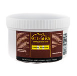 Smaakstof Powder Attraction 150 gram - Attrafish Smaakstof Powder Attraction 150 gram - Attrafish