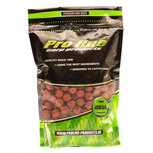 Pro Line - Boilies Garlic & Robin Red- 1kg - Pro Line Pro Line - Boilies Garlic & Robin Red- 1kg - Pro Line