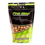 Pro Line - Boilies Nutrition - 1kg - Pro Line Pro Line - Boilies Nutrition - 1kg - Pro Line