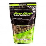 Pro Line - Boilies NG Squid - 1kg - Pro Line Pro Line - Boilies NG Squid - 1kg - Pro Line