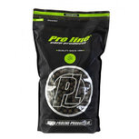 Pro Line - Boilies V Activator 20 mm - 1kg - Pro Line Pro Line - Boilies V Activator 20 mm - 1kg - Pro Line