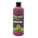 Pro Line - Smaakstoffen Liquid Bait Booster - The Creayfish - Pro Line Pro Line - Smaakstoffen Liquid Bait Booster - The Creayfish - Pro Line