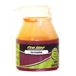 Pro Line - Smaakstoffen Liquid Boilie Dip - The Creayfish - Pro Line Pro Line - Smaakstoffen Liquid Boilie Dip - The Creayfish - Pro Line