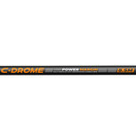 C-Drome - Vaste hengel Power Margin 8,5m - C-Drome C-Drome - Vaste hengel Power Margin 8,5m - C-Drome