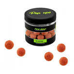 Pro Line - Pop Ups - The Creayfish - Pro Line Pro Line - Pop Ups - The Creayfish - Pro Line