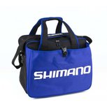 Opbergtas All-Round Dura Carryall - Shimano Opbergtas All-Round Dura Carryall - Shimano