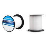 Lijn Nylon Speedcast Clear 1000m - Shimano Lijn Nylon Speedcast Clear 1000m - Shimano