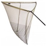 Sonik - Schepnet S1 landing net 42 Sonik - Schepnet S1 landing net 42