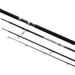 Shimano - Hengel voor molens STC Boat 240 - Shimano Shimano - Hengel voor molens STC Boat 240 - Shimano