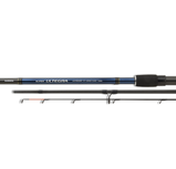 Feederhengel Super Ultegra AX Feeder 13' - 3,96m (120gr) - Shimano Feederhengel Super Ultegra AX Feeder 13' - 3,96m (120gr) - Shimano