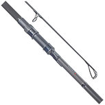 Sonik - Vader X Carp Rod - Sonik Sonik - Vader X Carp Rod - Sonik