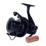 Sonik - Slip voorop Xtractor 5000 reel - Sonik Sonik - Slip voorop Xtractor 5000 reel - Sonik