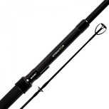 Sonik - Xtractor Carp rod - Sonik Sonik - Xtractor Carp rod - Sonik