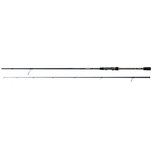 Shimano - Hengel voor molens Technium AX Predator - Shimano Shimano - Hengel voor molens Technium AX Predator - Shimano